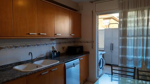 Photo 5 of Duplex to rent in Canaletes - Turonet, Barcelona