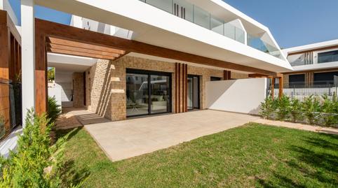 Photo 5 of Flat for sale in Desconocido, Cala Ratjada, Illes Balears