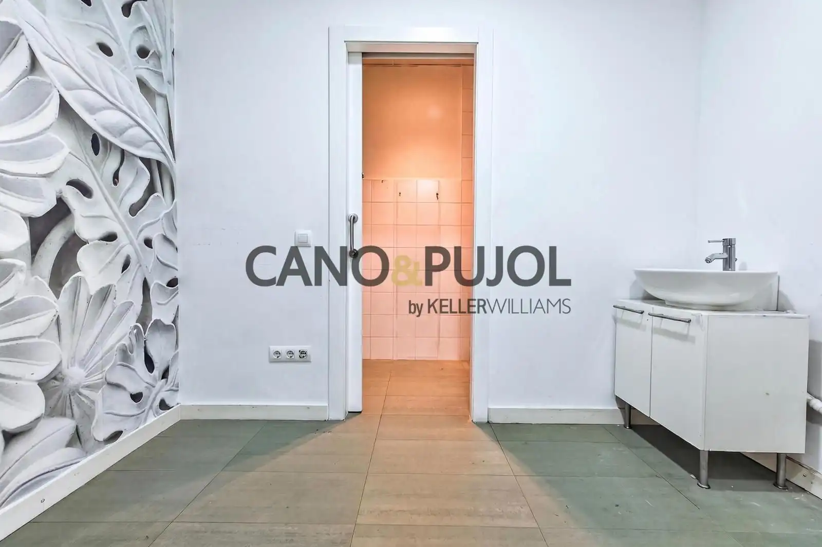 Local comercial en alquiler en LLUIS COMPANYS, imagen 20
