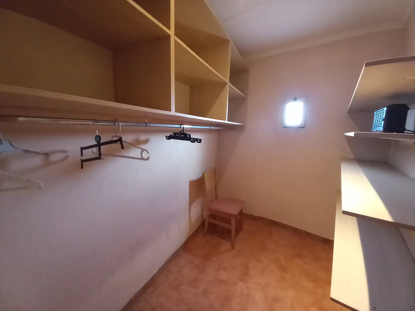 Casa o chalet en venta en Vinaròs con Aire acondicionado, Jardín privado y Trastero