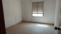 Bedroom of Flat for sale in Calasparra  with Balcony