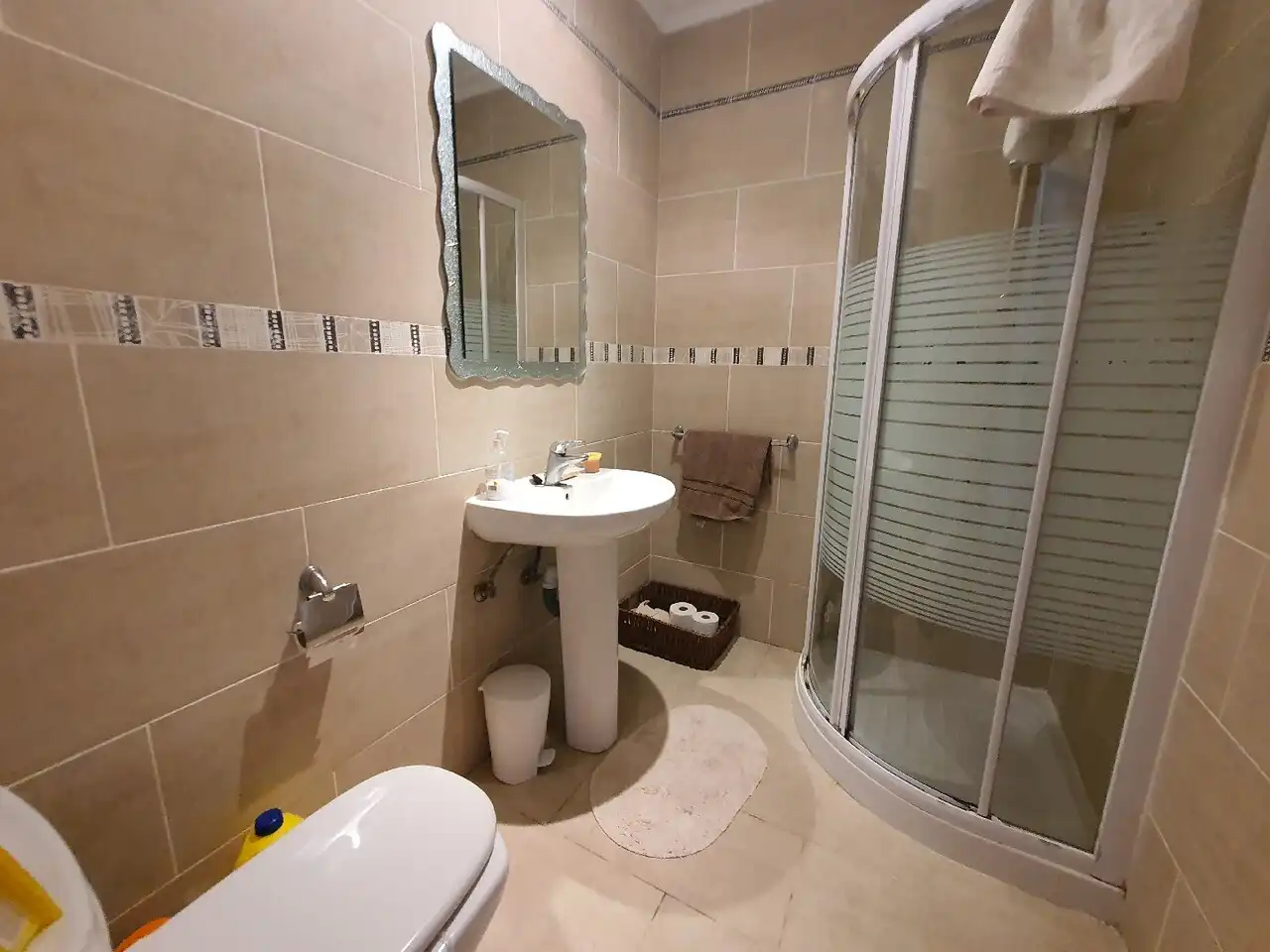 Casa in vendita a Centro, imagen 19