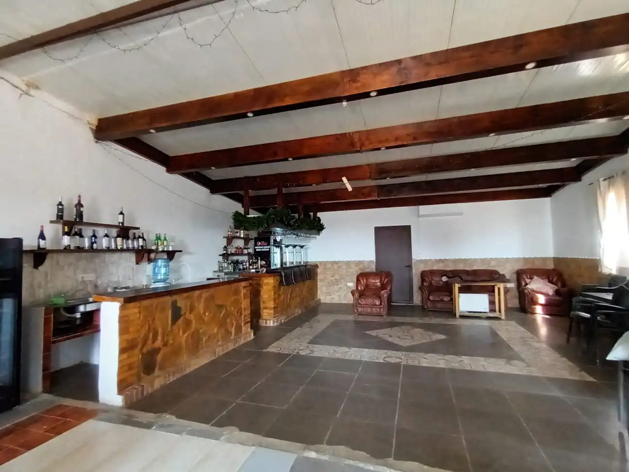 Casa o chalet en venta en Mérida con Aire acondicionado, Calefacción y Jardín privado