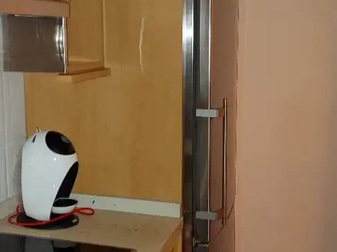 Flat for rent in Centro