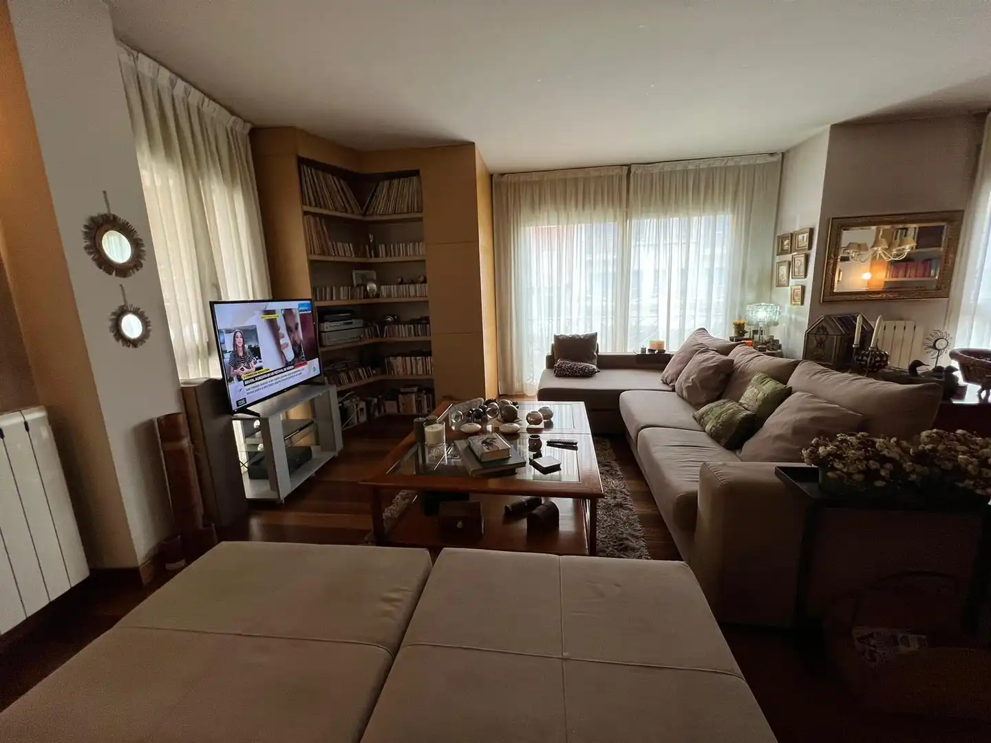 Wohnung mit Aufzug zum Verkauf in Elche ciudad, imagen 16
