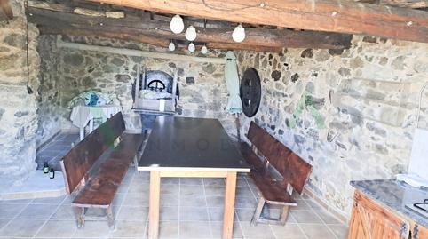 Foto 3 de Casa o xalet en venda a N/a, Sober, Lugo