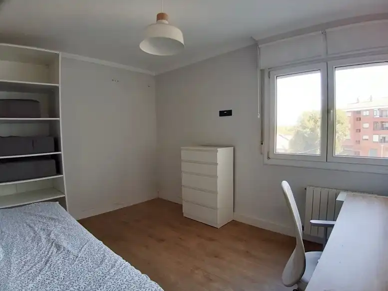 Appartement avec terrasse à vendre à Berango, imagen 18