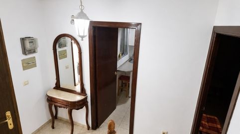 Foto 5 de Piso en venta en Casar de Cáceres, Cáceres