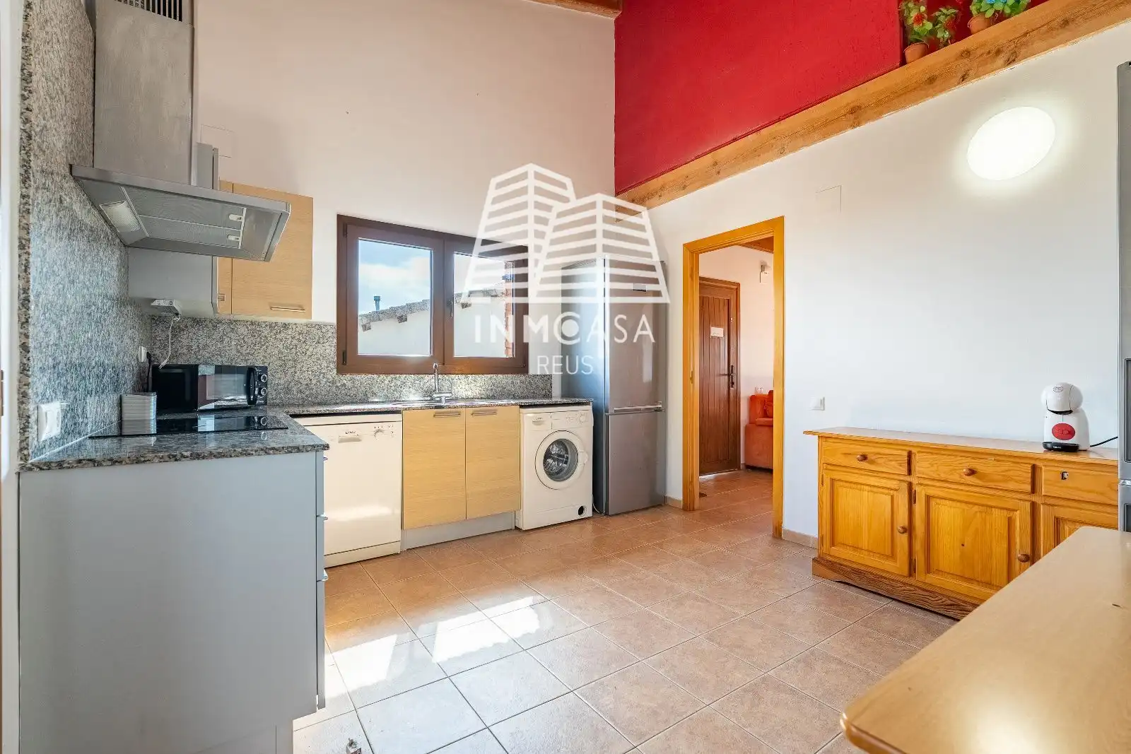 House with pool for sale in Montclar de, imagen 40