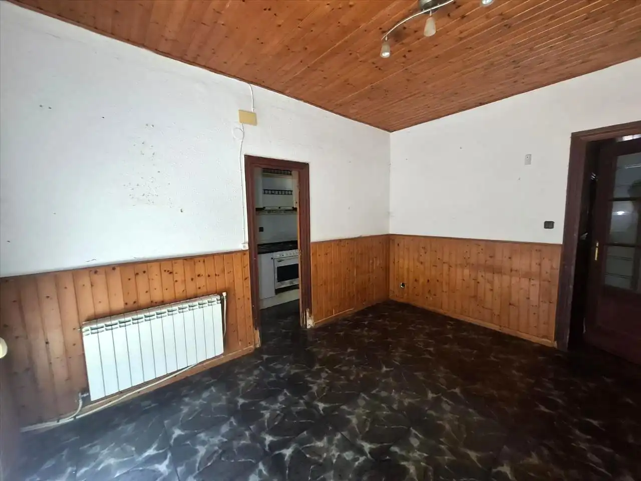 Piso en venta en Cerdanyola, imagen 3