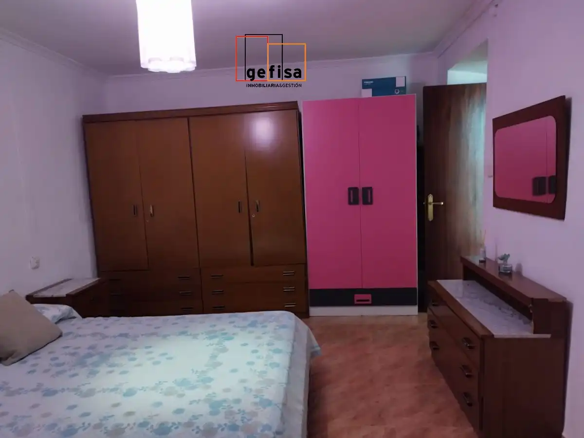 Maison à vendre à Valdepeñas, imagen 19