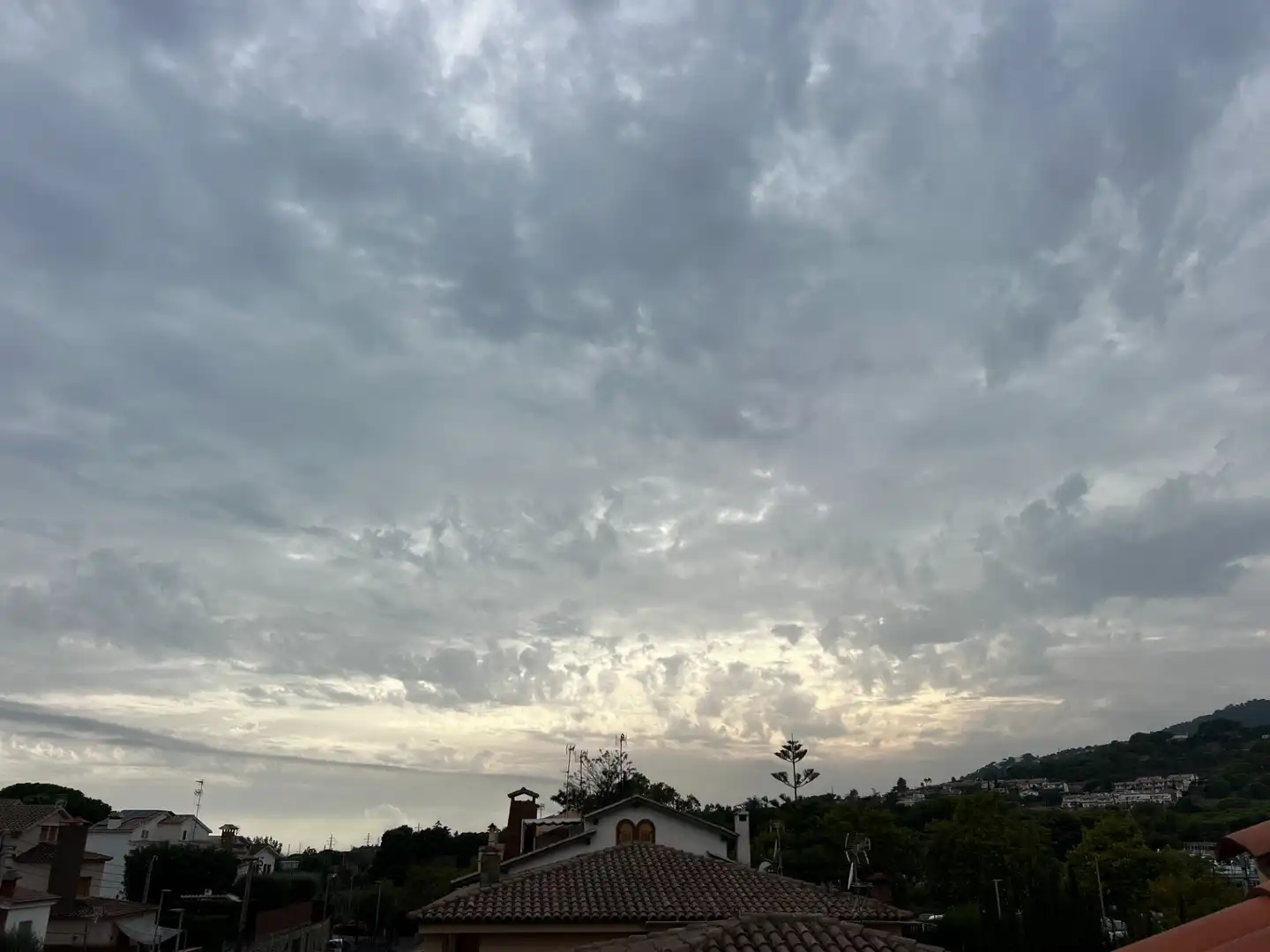 Maison jumelée avec terrasse à vendre à Vilassar de Dalt, imagen 67