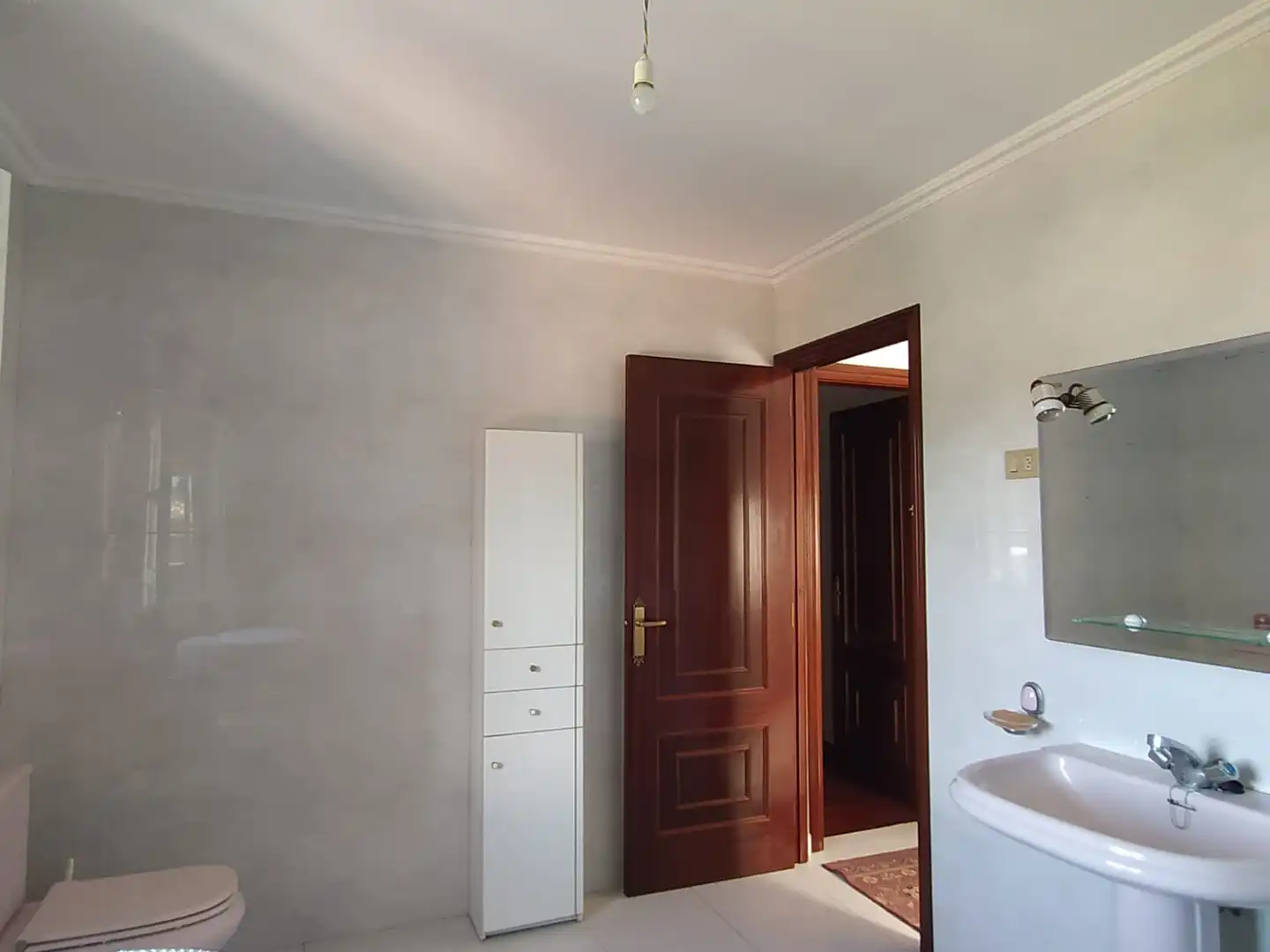 Casa con giardino in vendita a Cariño, imagen 49