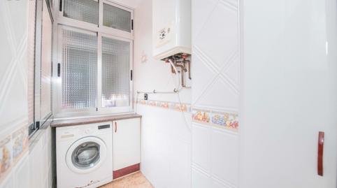 Photo 5 of Flat for sale in Centro, Madrid