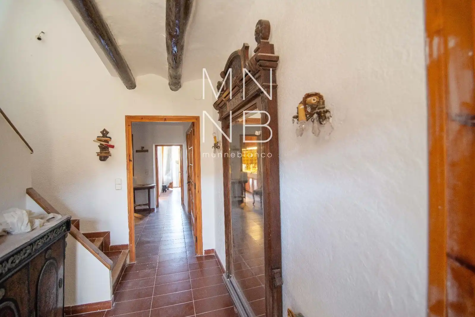 Casa o xalet en venda a Lleida, Cervià de Les Garrigues