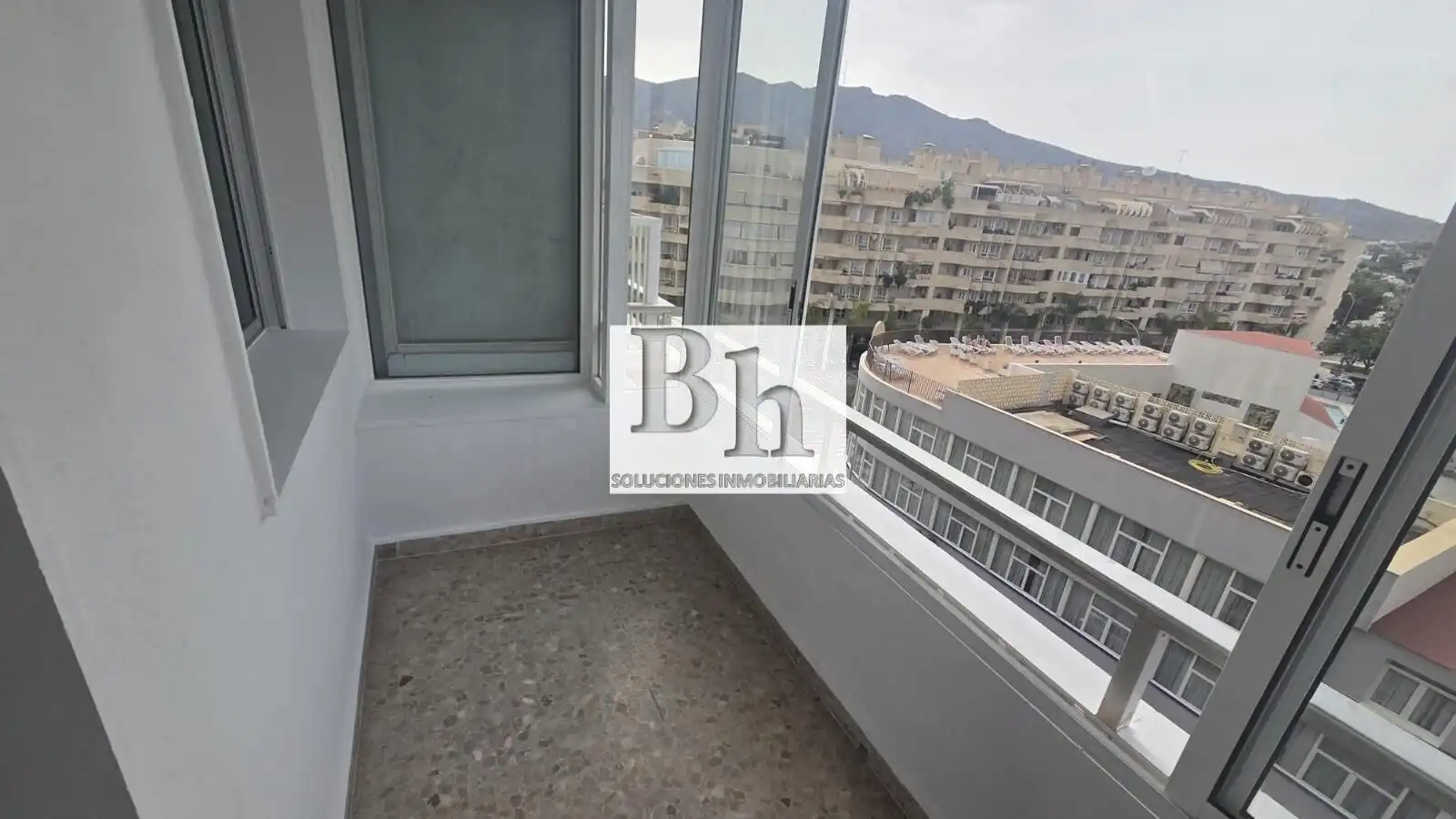 Studio avec piscine à vendre à Centro, imagen 12