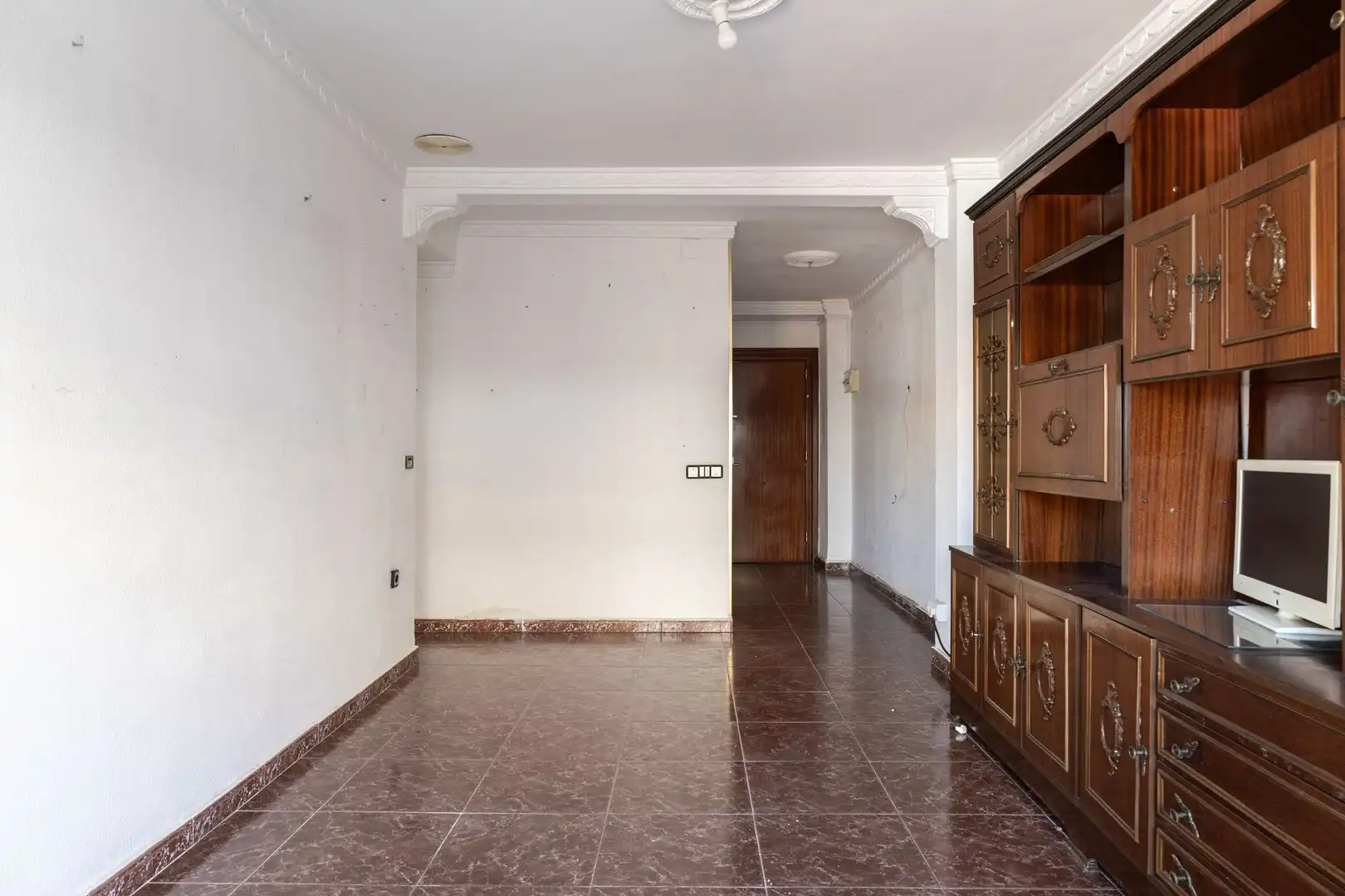 Apartments for sale in Fuengirola