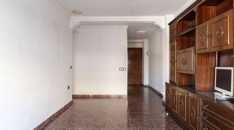 Photo 5 of Apartments for sale in Puerto Deportivo, Fuengirola