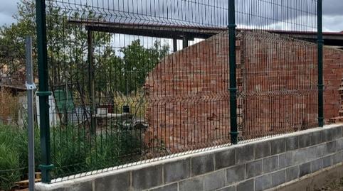 Photo 5 of Residential for sale in Camino Salcejo, 3, Huerta de Rey, Burgos