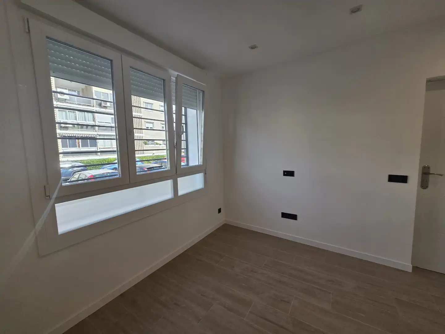 Piso en venta en Calle Escudero, 22, Casco Antiguo