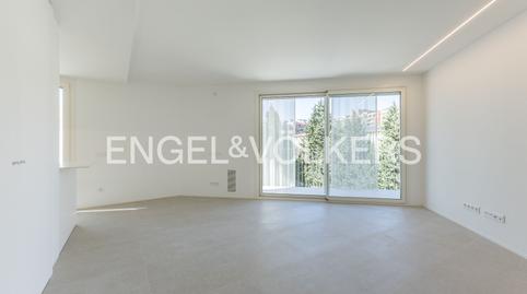 Photo 3 of Flat to rent in Collblanc, L'Hospitalet de Llobregat