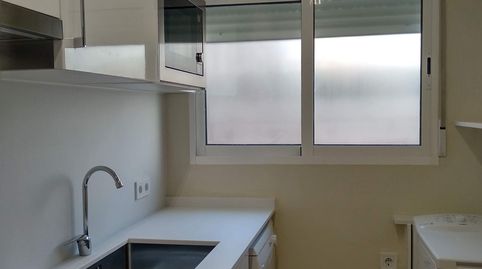 Foto 5 de Pis de lloguer a Arrancapins, Valencia Capital