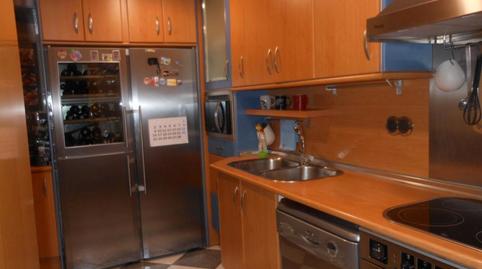 Foto 2 de Pis en venda a Serraparera, Cerdanyola del Vallès