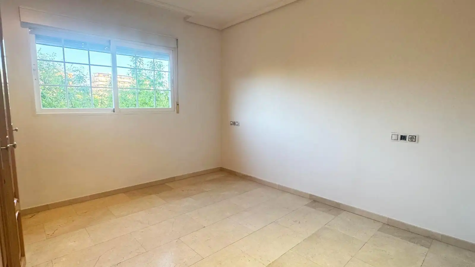 Habitación de Piso en venta en Córdoba con Aire acondicionado y Terraza
