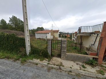 Casa in vendita a El Montmell