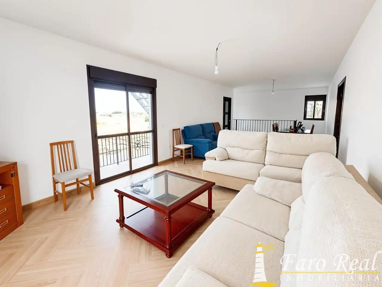 Casa rustica in vendita a La Jara, imagen 17