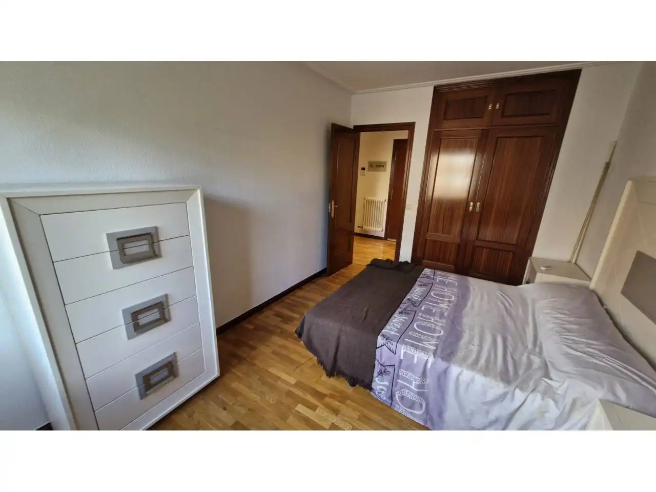 Piso con ascensor en venta en Calle Portillejo, imagen 15