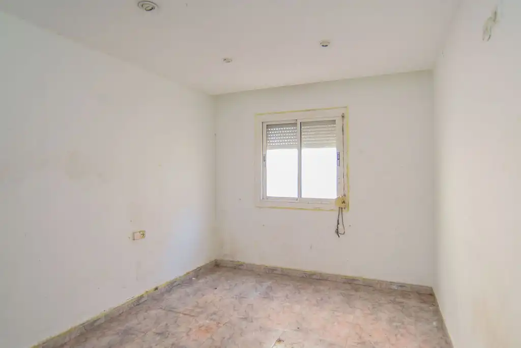 Appartement à vendre à C/ Sant Joan Bosco, imagen 6