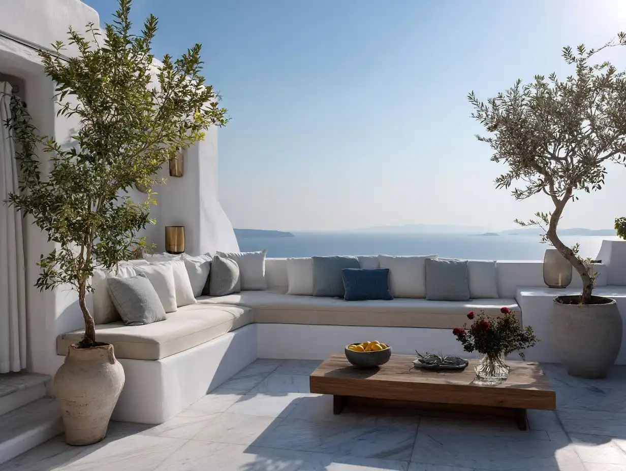 Maison avec piscine à vendre à Pinar del Advocat - Cometa, imagen 2