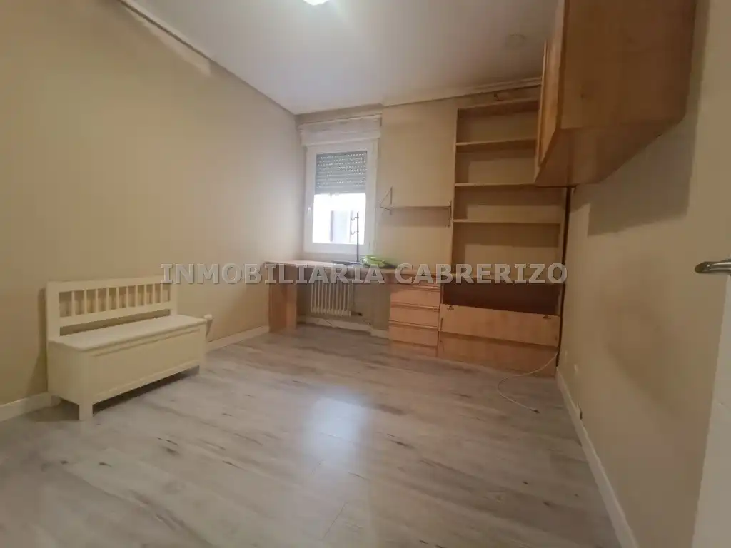 Piso con ascensor en venta en Centro, imagen 12