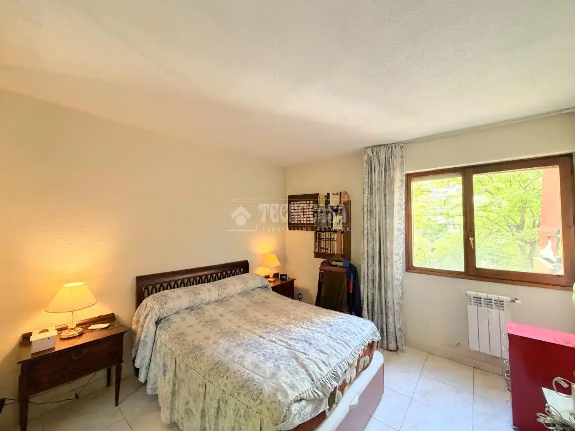 Habitación de Piso en venta en Madrid con Calefacción, Piscina y Piscina comunitaria