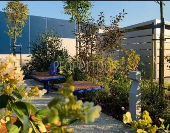 Nau industrial de lloguer a Zona rural suroeste, imagen 5