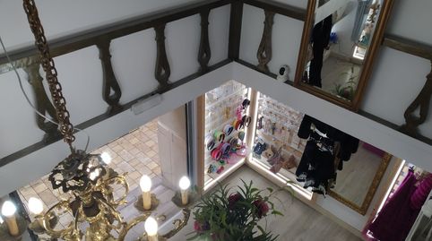 Foto 3 von Geschaftsraum zur Miete in Centro Histórico, Málaga Capital