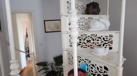 Photo 5 of House or chalet for sale in Carretera de las Vaguadas, Maria Auxiliadora - Barriada de Llera, Badajoz