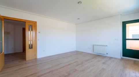 Foto 4 von Wohnung zum Verkauf in Juan Gris, 43, Son Cotoner, Palma de Mallorca
