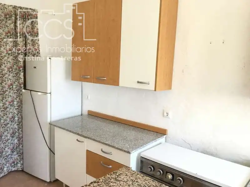 Maison à vendre à El Rocío, imagen 55