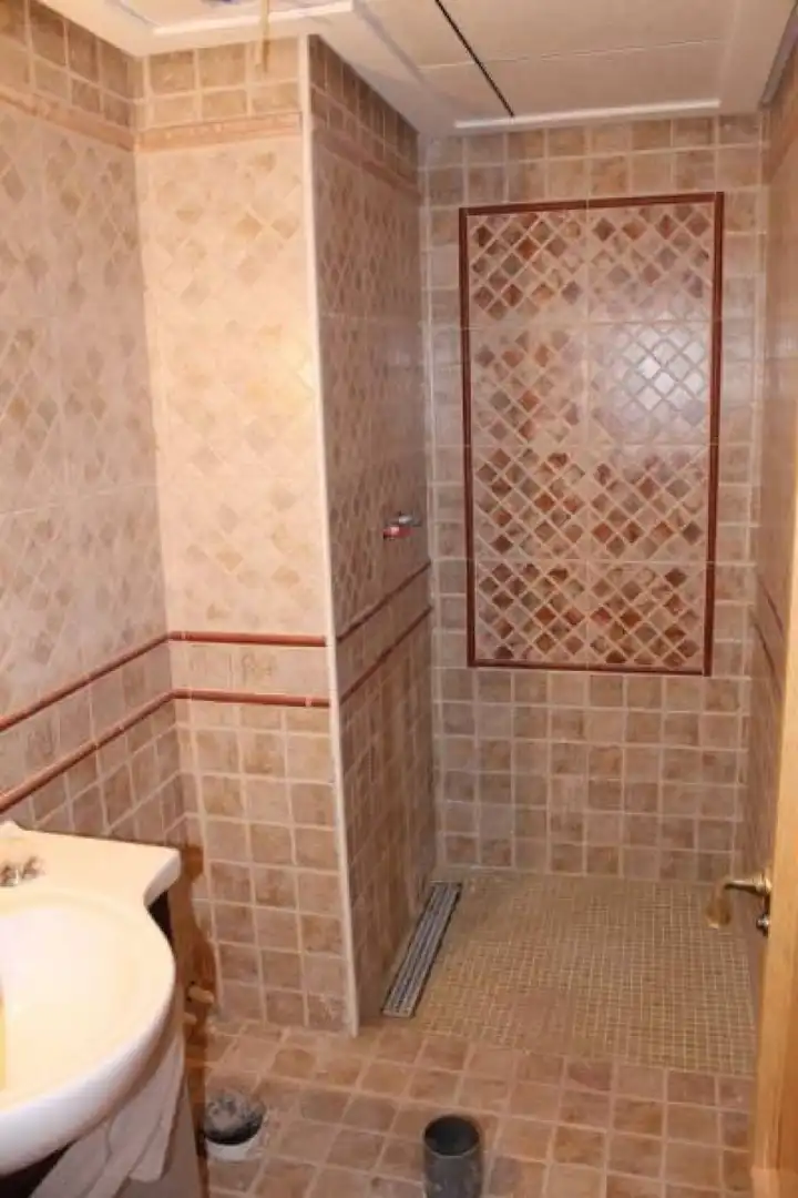 Chalet con terraza en venta en Foietes, imagen 15