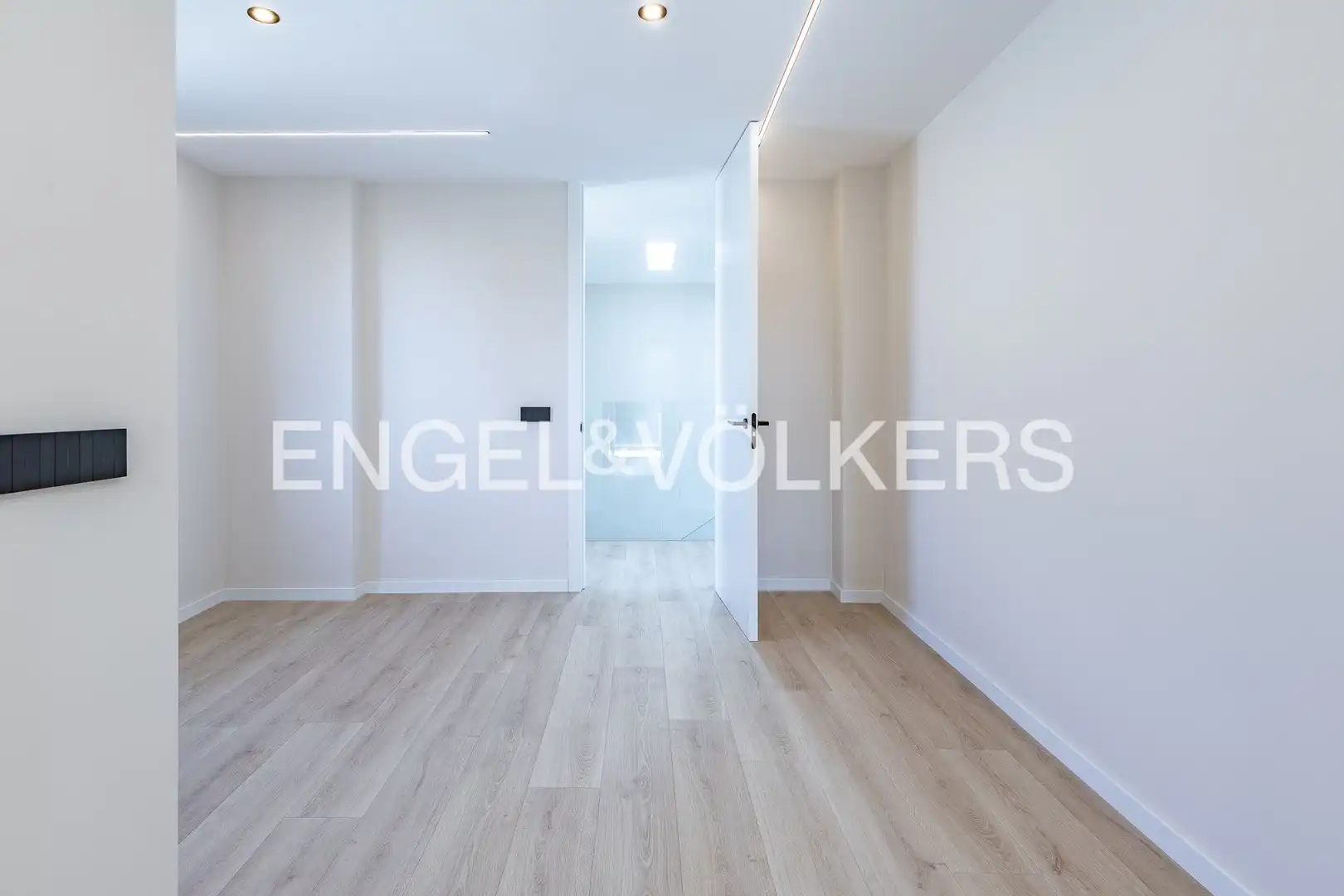 Maison avec terrasse à vendre à Vilassar de Dalt, imagen 62
