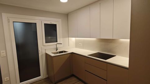 Foto 2 de Piso en venta en Centro, Andorra la Vella