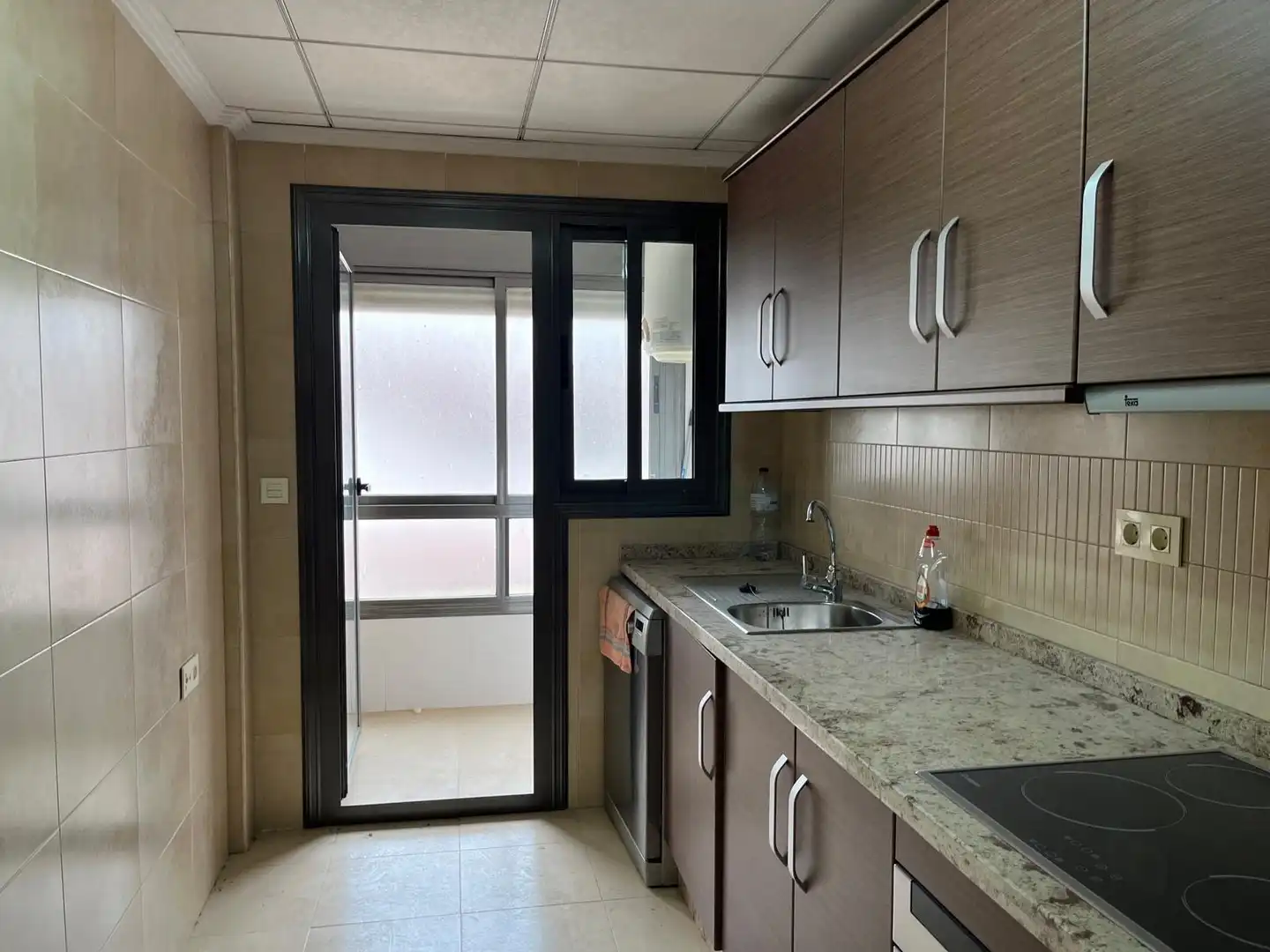 Appartement avec terrasse à vendre à CONSTITUCION 39, imagen 31