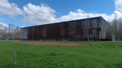 Foto 2 de Residencial en venda a Huarte-uharte - Perez Goyena, 69, Huarte / Uharte, Navarra