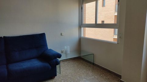 Foto 5 de Apartamento de alquiler en Carrer del Pare Tomàs de Montañana, Camí Fondo, Valencia Capital