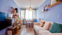 Bedroom of Flat for sale in Cornellà de Llobregat