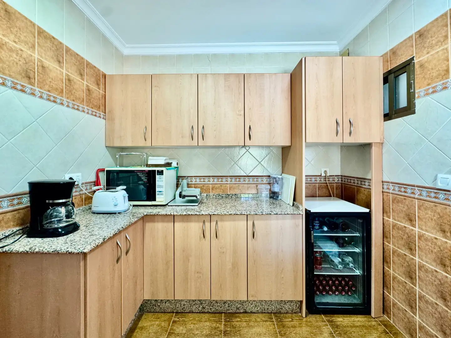 Chalet con piscina en venta en Pelagatos - Pago del Humo, imagen 45