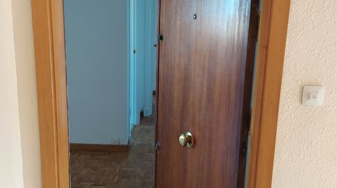 Photo 2 of Flat for sale in Avenida de Madrid, 23, Ciudad Jardín - Parque Roma, Zaragoza Capital
