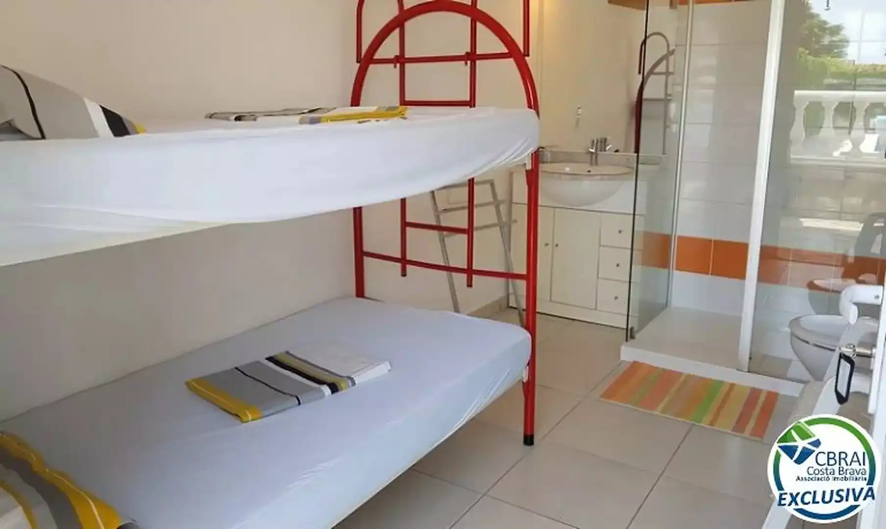 Casa con piscina en venta en Carrer Montseny 82, imagen 20